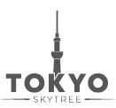 Tokyo Skytree | Shibuya Skytree | Skytree Tokyo